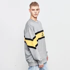 Mens clothing manufacturers hoodies Special printing Cotton custom hoodie with hoodies unisex color