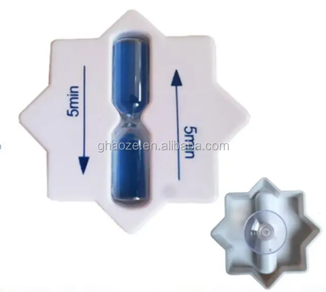 5 minutes shower timer.jpg