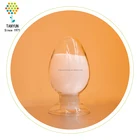 Purity 95%,98% boron oxide white powder