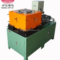Engineer Available Service To Overseas Cold