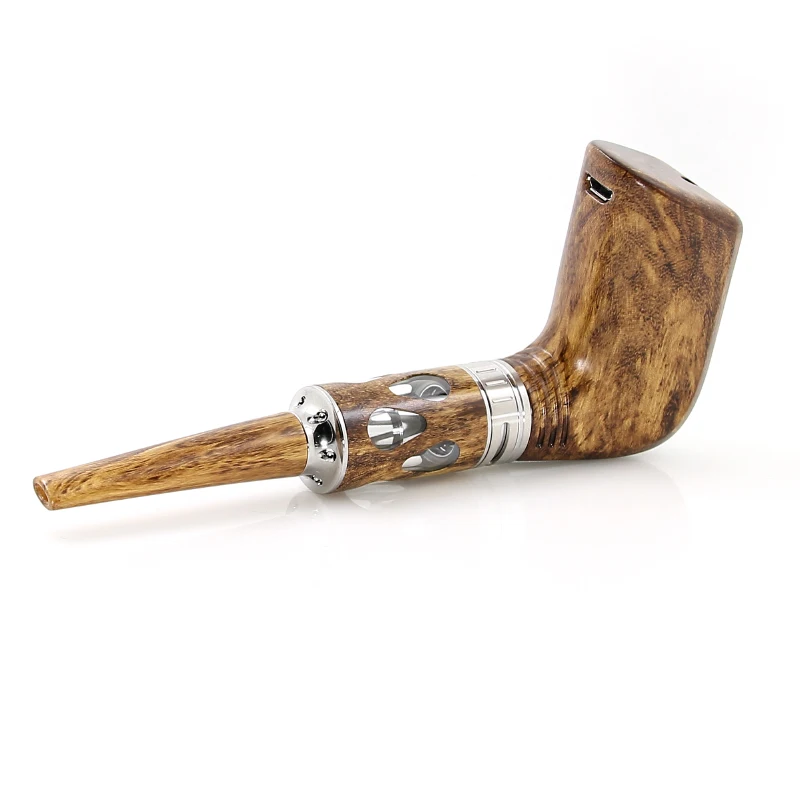  witcher STALIN E-Pipe  (2)