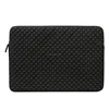 /product-detail/hot-sale-diamond-shape-custom-size-neoprene-laptop-case-for-hp-laptop-black-60807989422.html