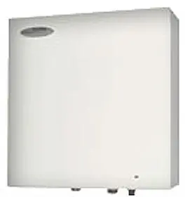 Bosch Powerstar Ae125 - Electric Tankless Water Heater - Whole House