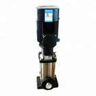 CDLF series high pressure water pump for car washer