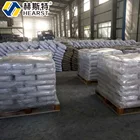 Compound Cement Based Waterproof Self-Leveling Compound