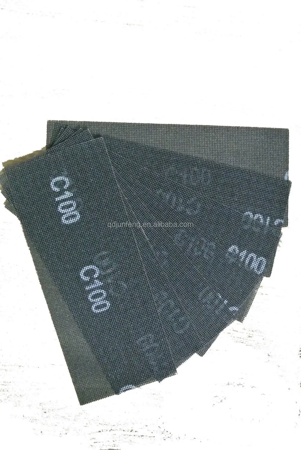Sanding Screen 3M - PC Hardwood Floors