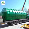 /product-detail/small-waste-tyre-and-plastic-to-biodiesel-machine-huayin-plant-60817111480.html