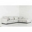 Couch lounge sectional japanese style sofa set