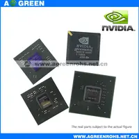 Genuine for Nvidia Laptop BGA Chip MCP79-ION-B3 in stock