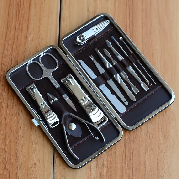 Stainless steel acne needles, 5 sets of acne needles, removal blackhead tools set, acne beauty needle