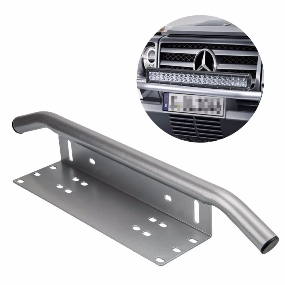 61biUPEPHVL._SL1001_