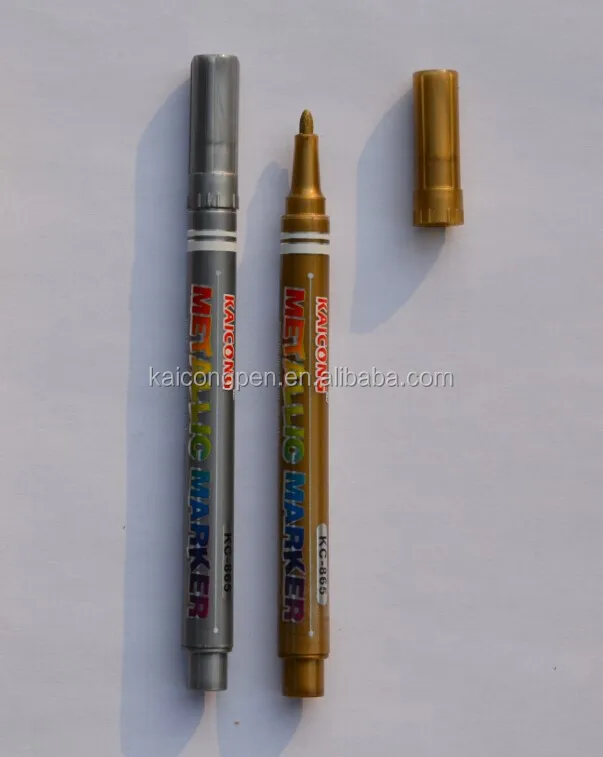 Metallic Marker KC-863-.jpg