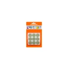 Hot Selling Felt Pads for Furniture Feet