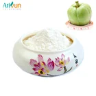 Factory Supply Powder Chinese Herbal Garcinia Cambogia Extract