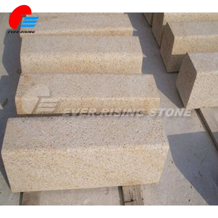 EA6001 (2)