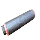 high quality central air conditioning flexible ducts hose(DEC-IA)