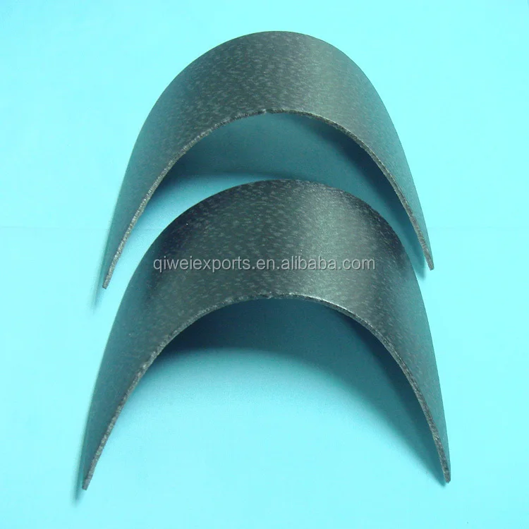 32018 Peak Visor for Cap-750.jpg
