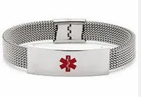 medic alert S.S. bracelet 4.jpg