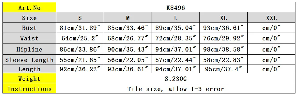 K8496 (55).jpg