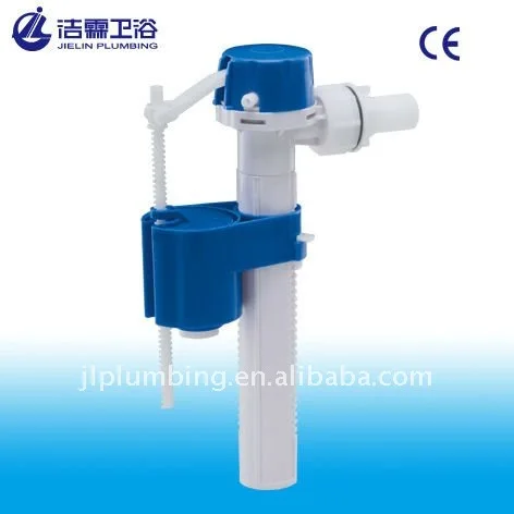 T1302SIDE FILL VALVE.jpg