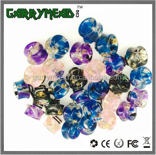 510 drip tip7.jpg