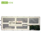 Stock LCD Display TX26D11VM1CAA 31 pins CMOS 640(RGB)x480 VGA 10.4 inch LCD Panel