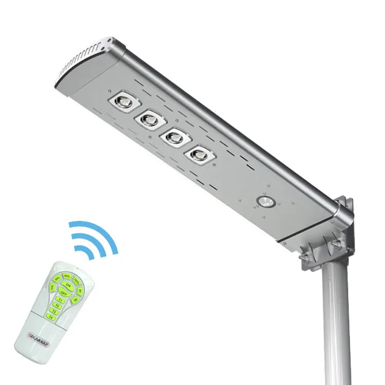 Solar Panel Outdoor Led Motion Sensor Lights Led Solar Motion Sensor Lights Outdoor