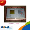 /product-detail/geophysical-equipment-gold-mine-detector-detect-200m-756801917.html