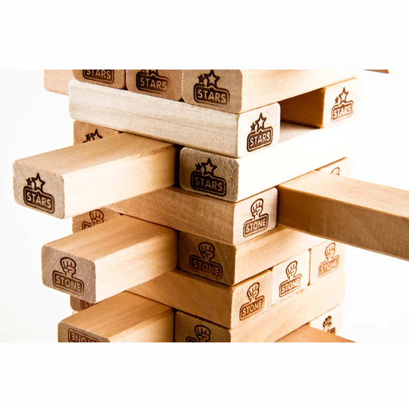 1277644085_697275456