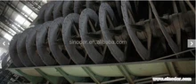 reasonable price Spiral classifier of Sinder company in China for sale