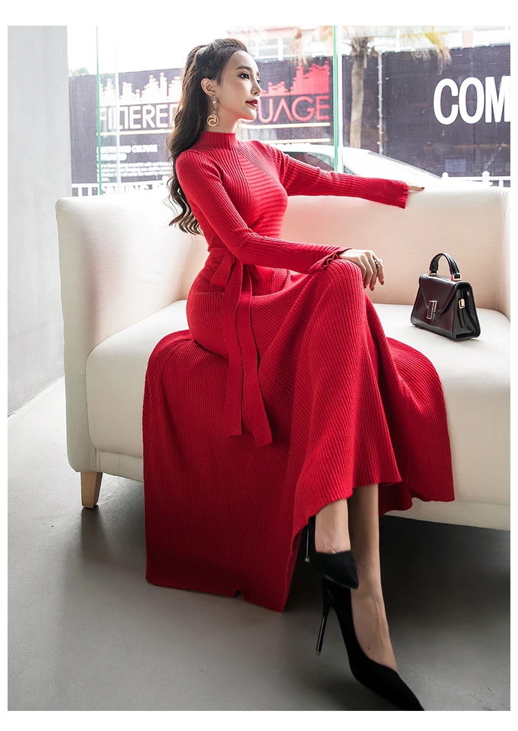 TB2XbA7X8E_1uJjSZFOXXXNwXXa_!!2647871023