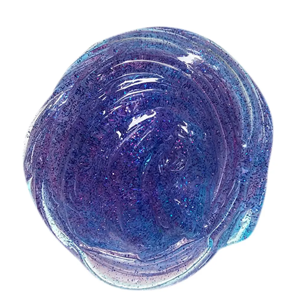 WTX71201484B_20171201065506658