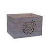 /product-detail/unfinished-mini-wooden-crate-60695260420.html
