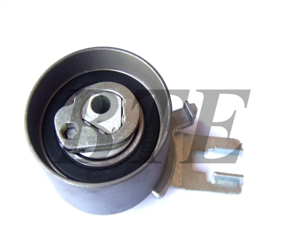 Timing Belt Pulley For Volvo Engine Spare Parts