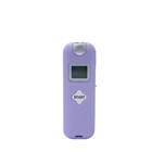 CE Approved Biofunctional Medical Baby Health Care Equipment Digital Medical Household Infrared Forehead Thermometer
