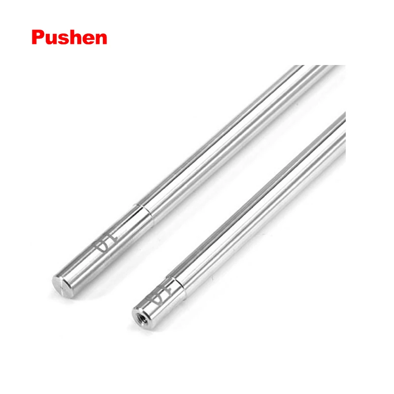 PUSHENLOGO