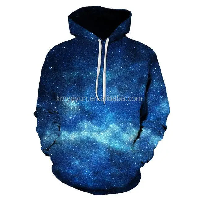galaxywear,galaxywearable 3d hoodies urban streetwear galaxy hoodie
