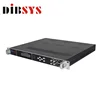 /product-detail/low-cost-hotel-iptv-solution-cheap-dvb-t-to-ip-receiver-60836469922.html