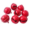 /product-detail/mjb01-christmas-projects-metallic-bells-colored-loose-bead-jingle-bell-60745021819.html