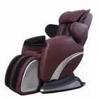 Malaysia Zero Gravity Shiatsu Massage Chair