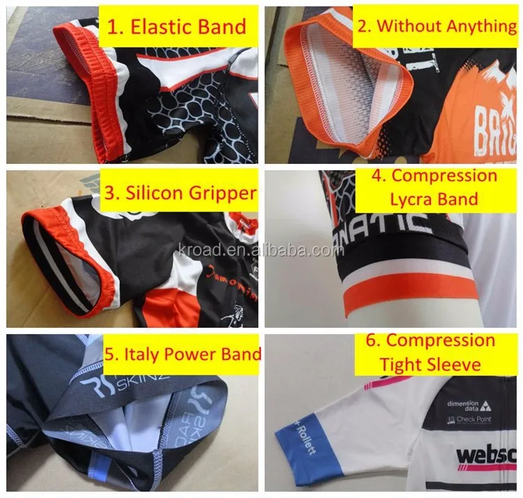 Sleeve specification .jpg