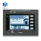 DELTA 5.7 inch touch panel DOP-AS57BSTD