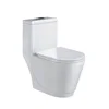 /product-detail/japan-composting-gold-wall-hung-wc-toilet-62216928433.html