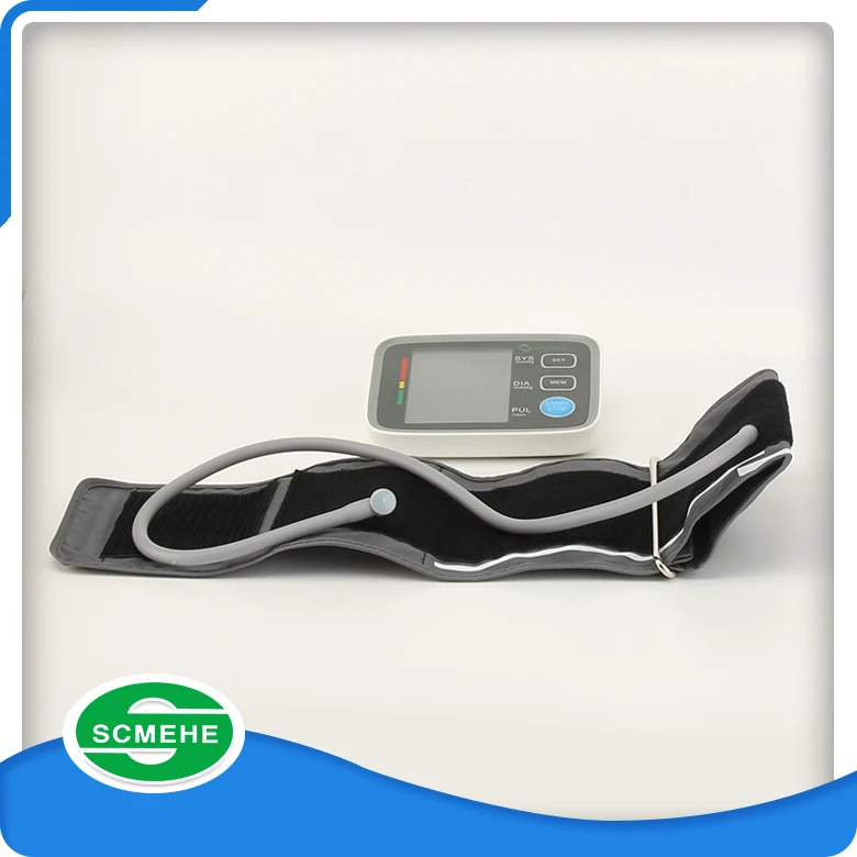 blood pressure monitor-1.jpg