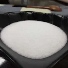 Pure Dried Vacuum Salt/White Powder/Food grade