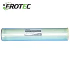 Good Price Industrial Water Filter Purifier System Lp-4040 Ro Membrane Made In China