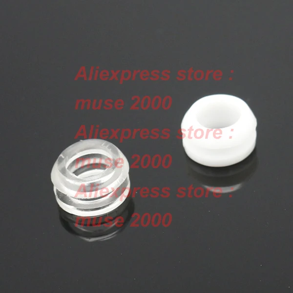 TB2JWfvlCJjpuFjy0FdXXXmoFXa_!!107559354