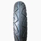 Scooter tyres 300-10 from china motorcycle tire factory