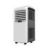 12000BTU Air conditioner portable ac