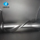 Frozen Meat Grinder Stainless Steel Frozen Meat